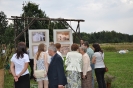 Dożynki nad Tanwią – Pisklaki (2014)_58