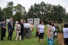 Dożynki nad Tanwią – Pisklaki (2014)_59