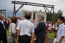 Dożynki nad Tanwią – Pisklaki (2014)_60