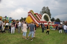 Dożynki nad Tanwią – Pisklaki (2014)_63