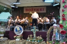 Dożynki nad Tanwią – Pisklaki (2014)_65
