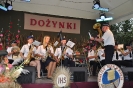 Dożynki nad Tanwią – Pisklaki (2014)_66