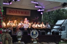 Dożynki nad Tanwią – Pisklaki (2014)_67