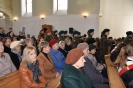 fotos_18