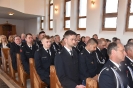 Foto_36
