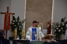 Foto_43