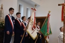 Foto_44