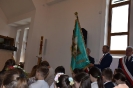 Foto_45
