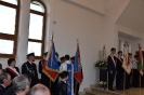 Foto_47