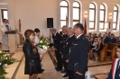 Foto_50