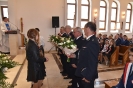 Foto_52