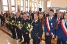 Foto_53