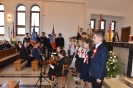 Foto _23