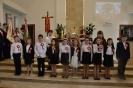 Foto _29
