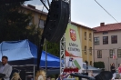 foto_143