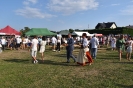 foto_197
