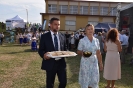 foto_199