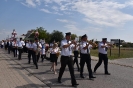 foto_19