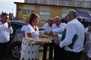 foto_203