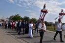 foto_20