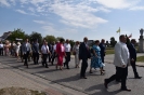 foto_21