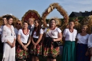 Dożynki Powiatowe