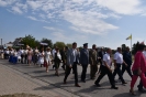 foto_22
