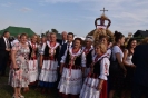foto_231