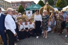 foto_233