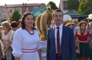 foto_235