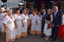 foto_238