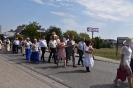 foto_23