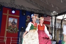 foto_251