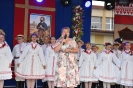 foto_263