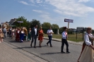 foto_26