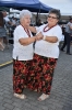 foto_273