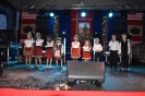foto_278