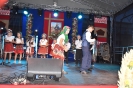 foto_281