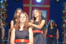 foto_289