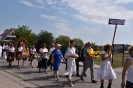 foto_28