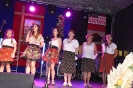 foto_291