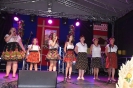 foto_292