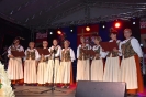 foto_293