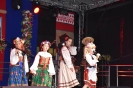 foto_298