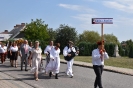 foto_29