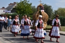 foto_33