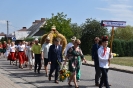 foto_36