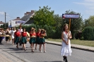 foto_37