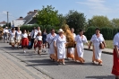 foto_41