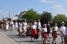 foto_42